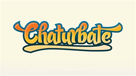 porno gay en vivo chartube|chaturbate